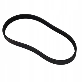 pasek-pj482-5-rowkow-482mm