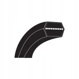 pasek-klinowy-mtd-optima-ln155-ln175h-ln200h-wolf-a105-180h-105-220h