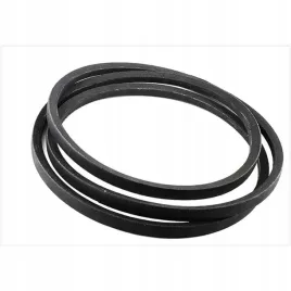 pasek-klinowy-alko-t15-95-t15-95-5-t16-95-t16-95-6hd-v2-t15-93-7hd-a