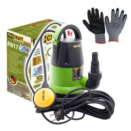 procraft-pn17-pompa-zanurzeniowa-do-wody-brudnej-400w-7500l-h-gratis