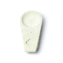 kadzielnica-cementowa-w-kolorze-pastelowej-zieleni
