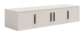 nadstawka-szafy-200cm-kaszmir-biala-czarna-artisan-makson-gb