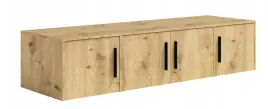 nadstawka-szafy-200cm-kaszmir-biala-czarna-artisan-makson-gb