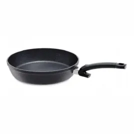 patelnia-do-jajek-i-plackow-fissler-26-cm-aluminiowa