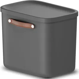 rotho-pojemnik-do-przechowywania-39-5-x-26-5-x-34-0-cm-146130