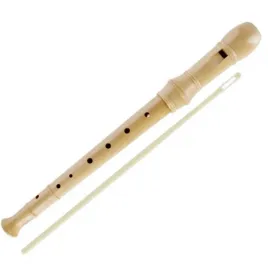 flet-prosty-drewniany-czyscik-do-szkoly-dla-dziecka-32-cm