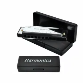 harmonijka-metalowa-ustna-11-cm-etui