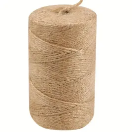 ozdobny-sznurek-jutowy-pakowy-naturalny-mocny-2mm-50m