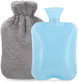 termofor-gumowy-na-wode-w-pokrowcu-pluszowym