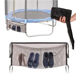 torba-siatka-dolna-do-trampoliny-organizer-na-buty-klucze-telefon-110cm