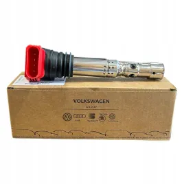 cewka-zaplonowa-vag-06c905115m-audi-vw-a4-a6-a8-golf-passat-jetta-2-0-3-0