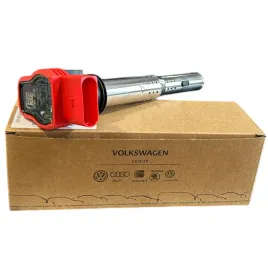 cewka-zaplonowa-vag-06e905115g-06e905115-audi-vw-skoda-seat-a1-a3-a6-q5-a5