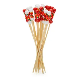 patyczki-bambusowe-mexico-bialo-czerwone