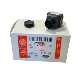 kamera-cofania-land-rover-lr083805-discovery-sport-range-rover-evoque