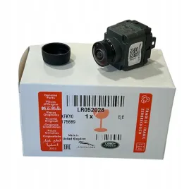 kamera-tylna-cofania-land-rover-lr052028-discovery-range-rover-sport-evoque