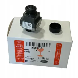 kamera-cofania-land-rover-lr060915-discovery-range-rover-sport-velar-evoque