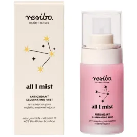 resibo-all-i-mist-antioxidant-illuminating-mist-30-ml-mgielka