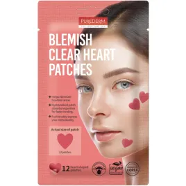 purederm-blemish-clear-plastry-na-wypryski-w-ksztalcie-serca-12-szt