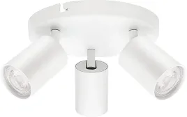 kyotech-lampa-sufitowa-led-3-reflektory-obrotowe-gu10-matowa-biel