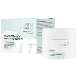 eeny-meeny-cleansing-face-mask-50-ml-oczyszczajaca-maska-do-twarzy