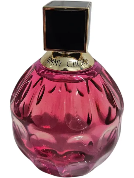 jimmy-choo-rose-passion-100ml