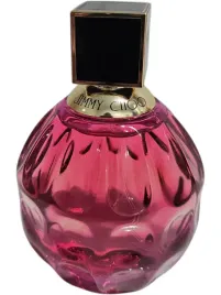 jimmy-choo-rose-passion-100ml
