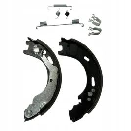 szczeki-hamulca-recznego-land-rover-oe-lr031947-range-rover-sport-discovery