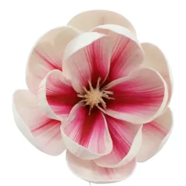 magnolia-wyrobowa-pianka-9-szt-bialo-rozowa