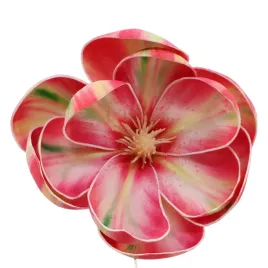 magnolia-wyrobowa-pianka-9-szt-rozowa