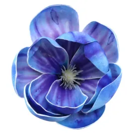 magnolia-wyrobowa-pianka-9-szt-niebieska