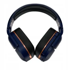 sluchawki-wokoluszne-turtle-beach-stealth-700p-gen-2