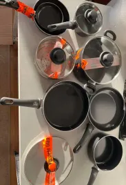 zestaw-garnkow-16-czesciowy-greenlife-soft-grip-ceramiczna-powloka