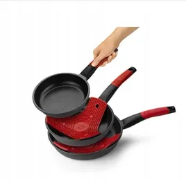 isogona-bra-patelnia-z-odlewu-aluminiowego