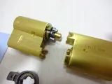 elektrozaczep-tesa-tx80-dlugosc-calkowita-2-cm