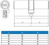 elektrozaczep-tesa-tx80-marka-tesa