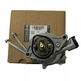 pompa-podcisnieniowa-pompa-vacum-lr082226-land-rover-jaguar-3-0l-5-0l