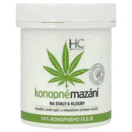 masc-konopna-medicprogress-z-10percent-bio-oleju-konopnego-250-ml