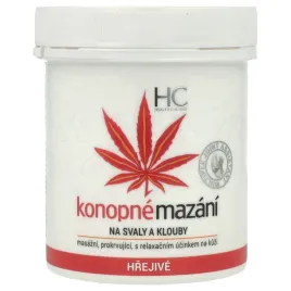 masc-konopna-medicprogress-z-5percent-oleju-konopnego-250-ml-rozgrzewajaca
