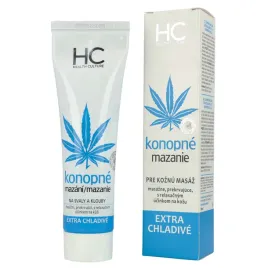 masc-konopna-medicprogress-5percent-oleju-konopnego-chlodzaca-100-ml