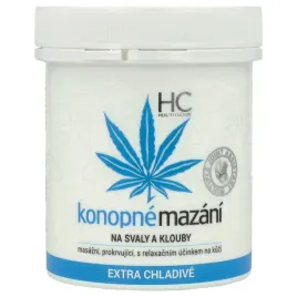 masc-konopna-medicprogress-z-5percent-bio-oleju-konopnego-chlodzaca-250-ml