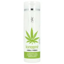 konopne-mleczko-do-ciala-medicprogress-5percent-oleju-konopnego-200-ml