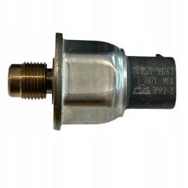 czujnik-esp-z-pompy-hamulcowej-10-0522-9924-1-3pp2-3-golf-iv-octavia-jaguar