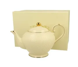 dzbanek-porcelanowy-czajnik-do-herbaty-1150-ml-ecru-vesper