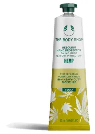 the-body-shop-rescuing-hand-protector-hemp-krem-do-rak-100-ml