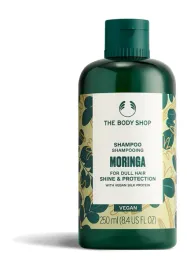 the-body-shop-shampoo-moringa-szampon-250-ml