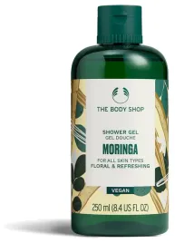 the-body-shop-shower-gel-moringa-zel-pod-prysznic-250-ml