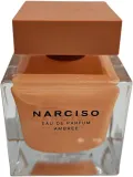 narciso-rodriguez-ambree-90ml