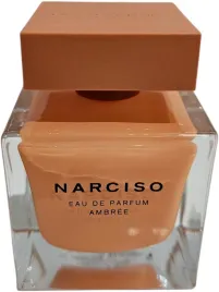 narciso-rodriguez-ambree-90ml