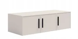 nadstawka-szafy-150cm-kaszmir-biala-czarna-artisan-makson-gb