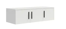 nadstawka-szafy-150cm-kaszmir-biala-czarna-artisan-makson-gb
